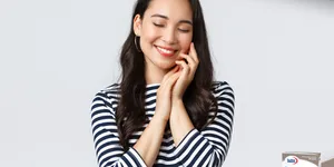 6 Dưỡng chất  cho làn da tươi sáng và mái tóc mượt mà