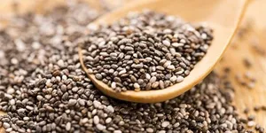 Các quan niệm sai lầm khi giảm cân