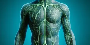 Lợi ích của Hệ bạch huyết và cách tăng cường tự nhiên hiệu quả