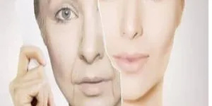 10 dưỡng chất có thể giúp bạn khi có dấu hiệu lão hóa cho da