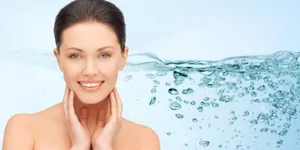 Những lưu ý về cách chăm sóc da nhạy cảm