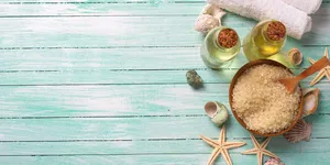 Mỹ phẩm thuần chay là gì