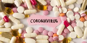 Vai trò tăng cường miễn dịch của vitamin và khoáng chất trong phòng chống COVID-19