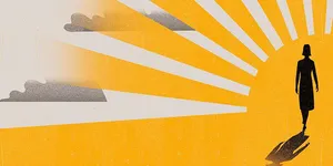 Khả năng phục hồi là gì? Làm sao để đối mặt với những thách thức, nghịch cảnh và khủng hoảng trong cuộc sống