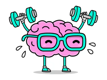 Vấn đề về sức khỏe não bộ : phòng tránh Alzheimer và suy giảm trí nhớ