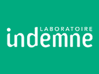 Indemne Laboratory