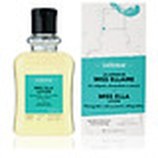 Nước bảo vệ, làm dịu, khử ion kim loại và tẩy trang MISS ELLA LOTION
