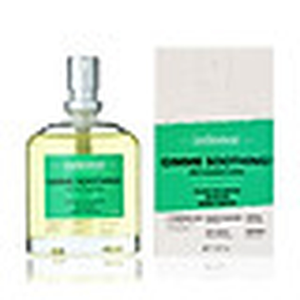 Tinh chất dưỡng da, dưỡng ẩm và phục hồi da Indemne - Gimme Soothing! Anti-irritating Lotion
