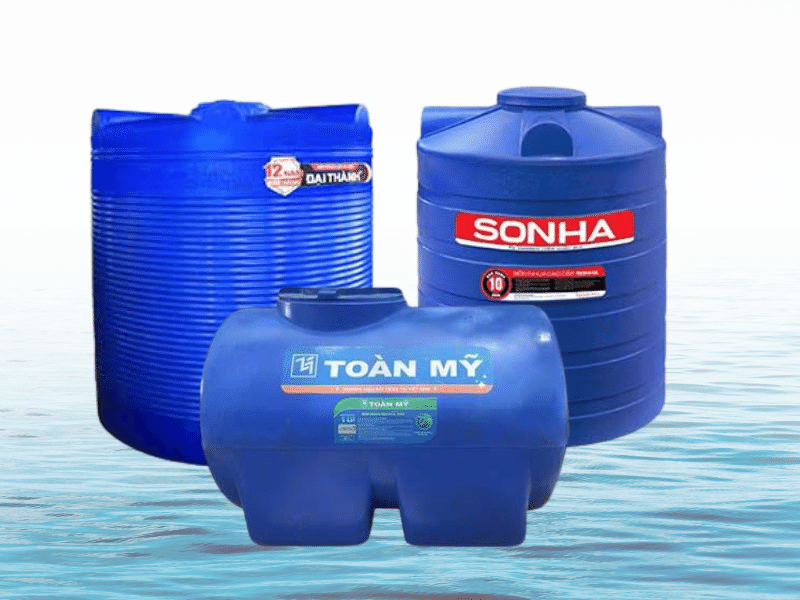 Công Ty Gia Phát chuyên cung cấp bồn chứa nước đảm bảo 100% chất lượng sản phẩm chính hãng. Công Ty Gia Phát chuyên cung cấp bồn chứa nước đảm bảo 100% chất lượng sản phẩm chính hãng.