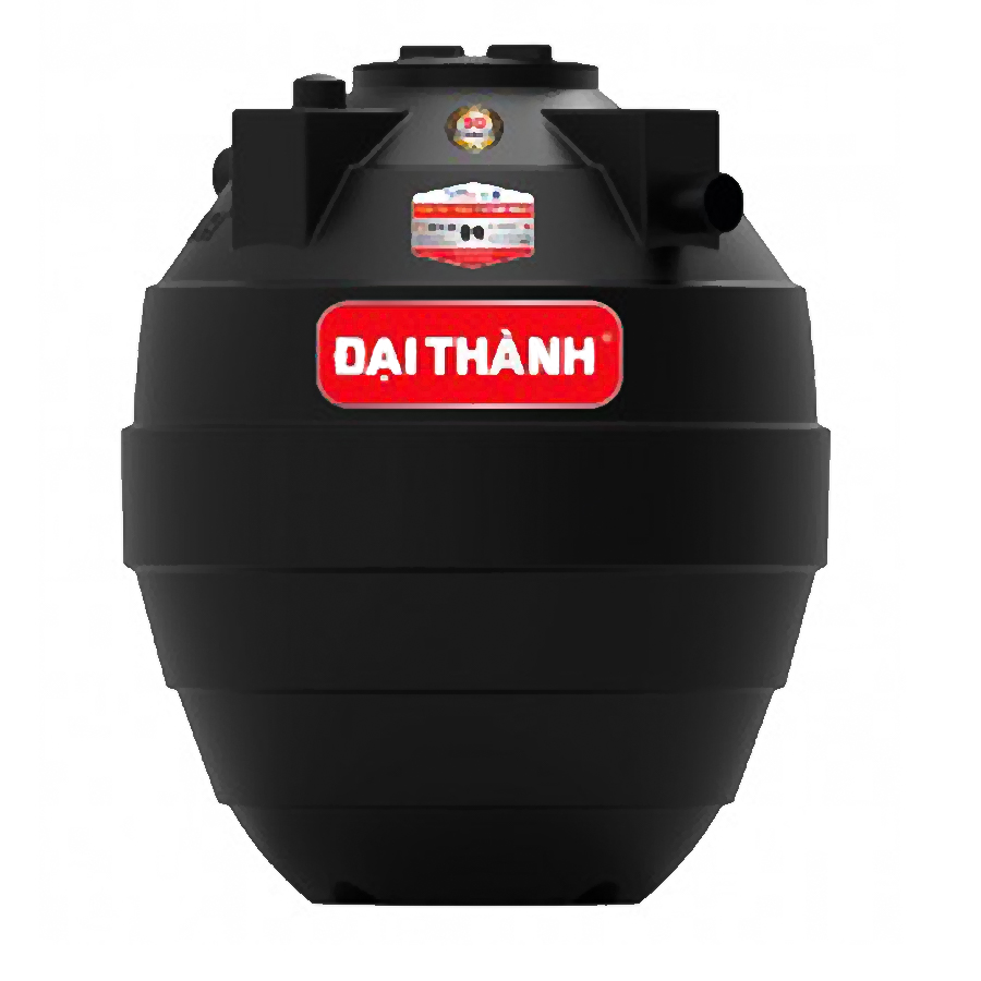 Bồn tự hoại Đại Thành chính hãng góp phần bảo vệ môi trường. Bồn tự hoại Đại Thành chính hãng góp phần bảo vệ môi trường.