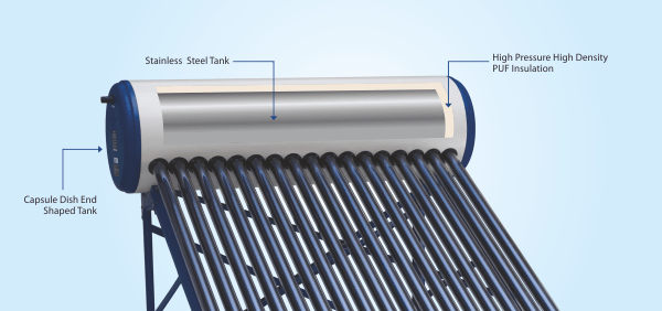 Bình bảo ôn giữ nhiệt. Bình bảo ôn giữ nhiệt.