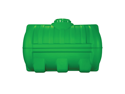  Bồn nước nhựa TADT Plasman