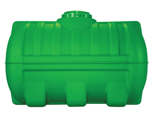 Bồn nước nhựa Tân Á Đại Thành Plasma ngang Bồn nước nhựa Tân Á Đại Thành Plasma ngang