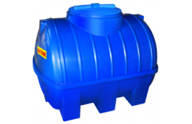 Bồn nước nhựa thế hệ mới nằm Tân Á Đại Thành Bồn nước nhựa thế hệ mới nằm Tân Á Đại Thành