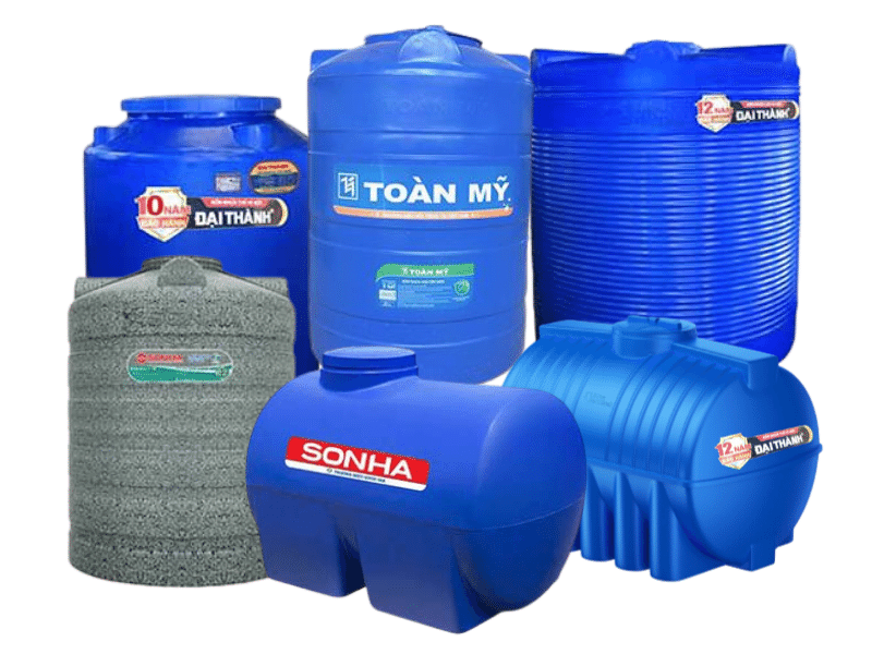 Công ty Gia Phát là đơn vị chuyên cung cấp bình nước nhựa chính hãng . Công ty Gia Phát là đơn vị chuyên cung cấp bình nước nhựa chính hãng .