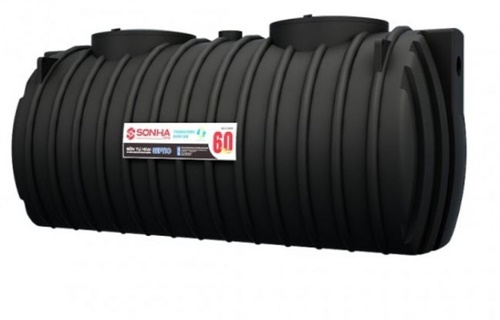 Bồn tự hoại Sơn Hà sử dụng hệ thống xử lý chất thải giảm ô nhiễm môi trường Bồn tự hoại Sơn Hà sử dụng hệ thống xử lý chất thải giảm ô nhiễm môi trường