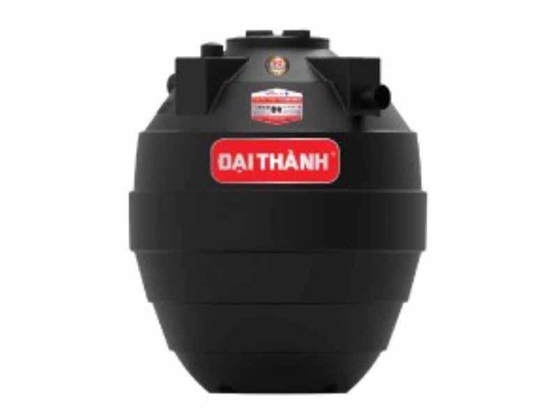 Bồn tự hoại Đại Thành