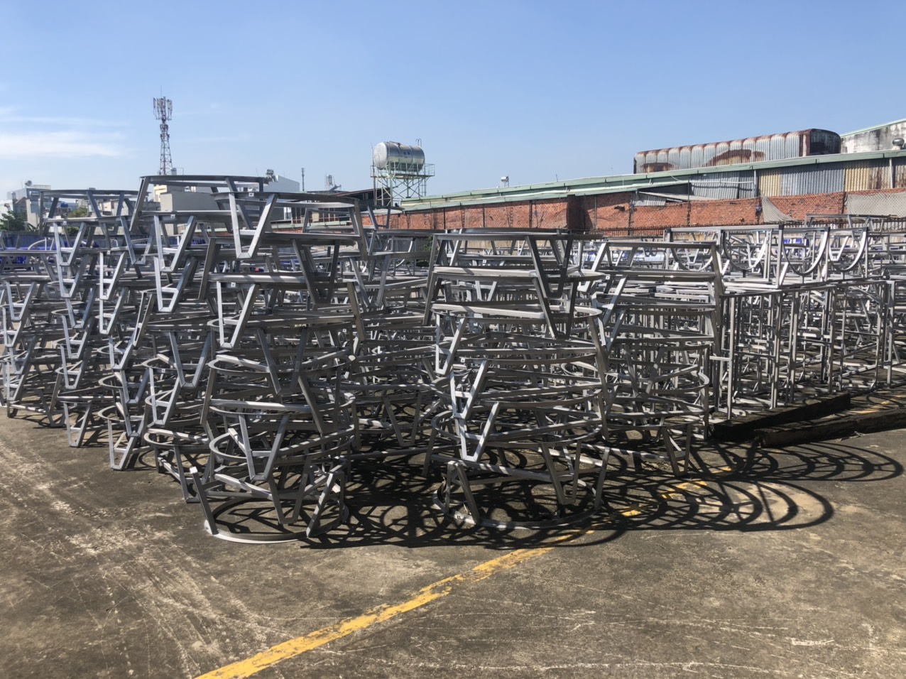 Quý khách đặt mua tận kho Quý khách đặt mua tận kho