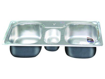 Chậu rửa thế hệ mới ĐA13 Đại Thành Chậu rửa thế hệ mới ĐA13 Đại Thành