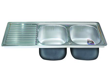 Chậu rửa thế hệ mới ĐA4 Đại Thành Chậu rửa thế hệ mới ĐA4 Đại Thành