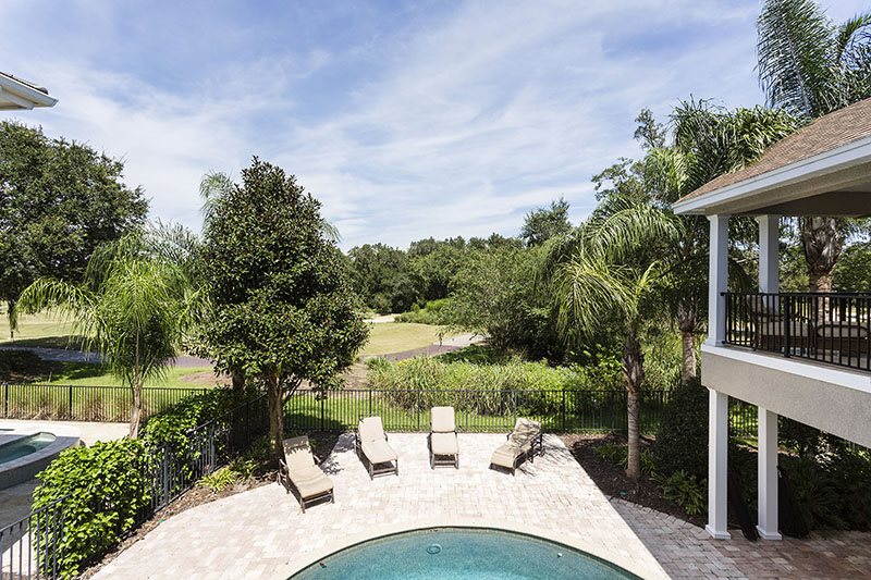 chọn nơi lắp đặt máy nước nóng năng lượng mặt trời đón nắng tốt nhất chọn nơi lắp đặt máy nước nóng năng lượng mặt trời đón nắng tốt nhất