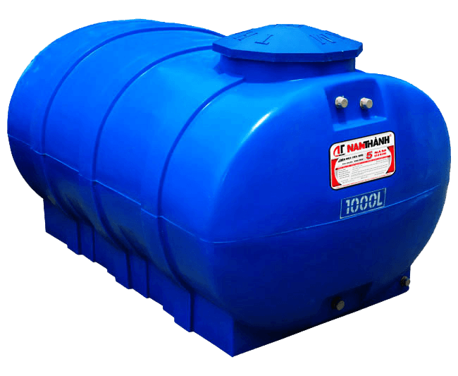 Công ty Gia Phát chuyên phân phối téc nước chính hãng Công ty Gia Phát chuyên phân phối téc nước chính hãng