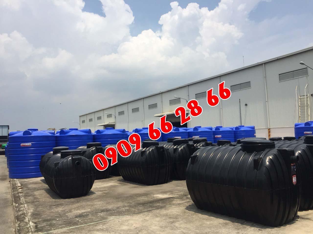 Congtygiaphat.com - Địa chỉ mua bồn tự hoại Sơn Hà chính hãng giá tốt tại Bạc Liêu Congtygiaphat.com - Địa chỉ mua bồn tự hoại Sơn Hà chính hãng giá tốt tại Bạc Liêu