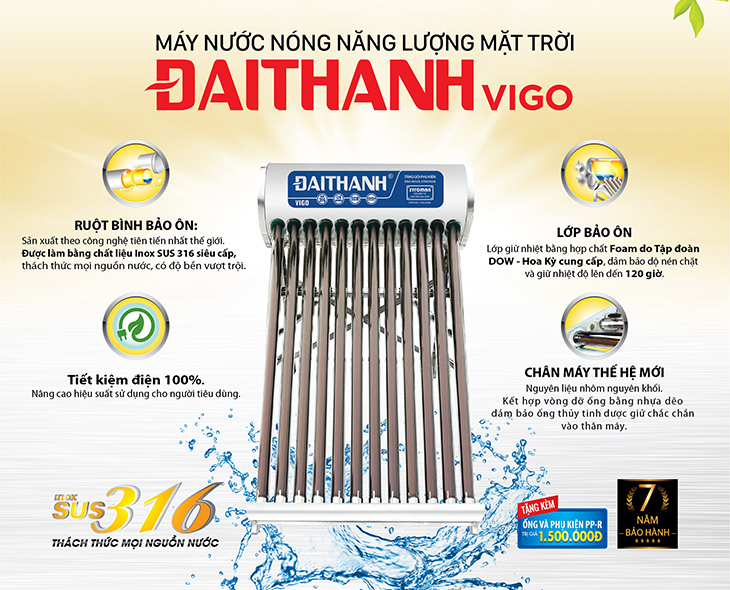 Sử dụng dịch vụ chất lượng tại Gia Phát Sử dụng dịch vụ chất lượng tại Gia Phát