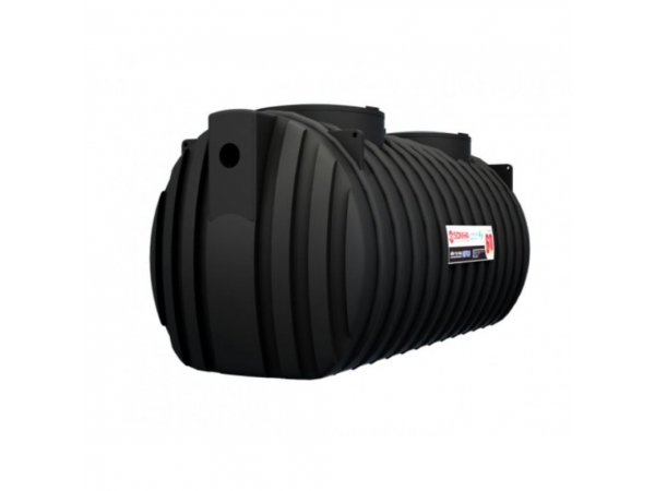 Đến với công ty Gia Phát để sở hữu bồn tự hoại chất lượng tốt Đến với công ty Gia Phát để sở hữu bồn tự hoại chất lượng tốt