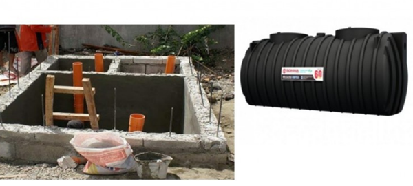 Địa chỉ mua bồn tự hoại Sơn Hà chính hãng giá tốt tại Đăk Lăk Địa chỉ mua bồn tự hoại Sơn Hà chính hãng giá tốt tại Đăk Lăk