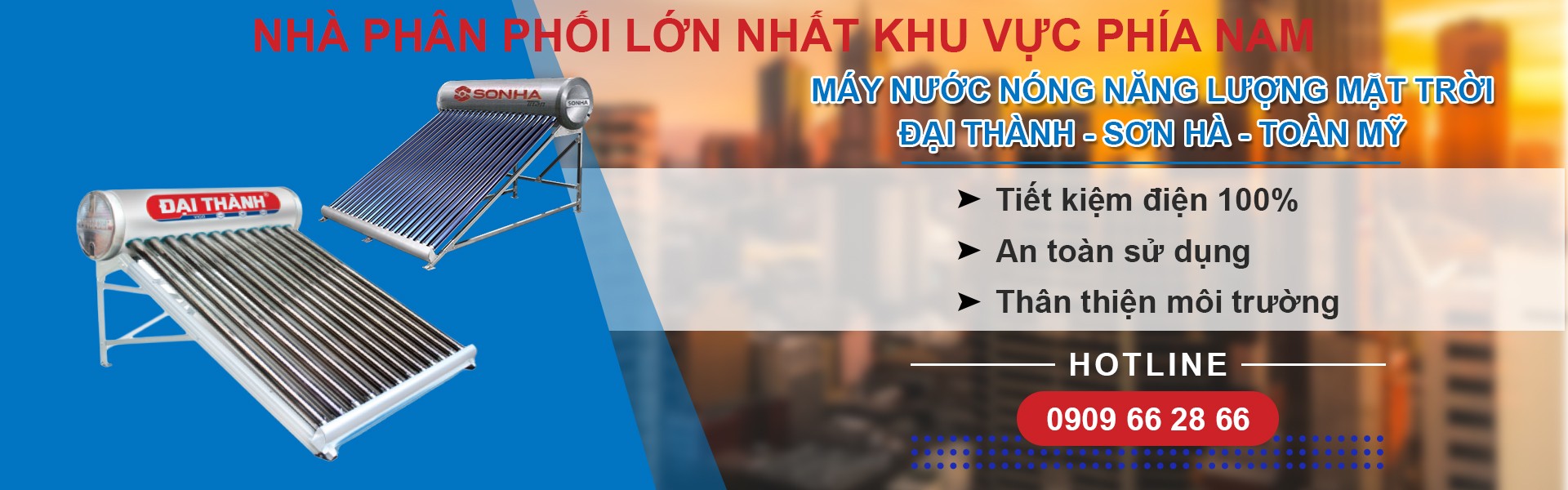Gia Phát chuyên cung cấp các loại thiết bị vệ sinh, năng lượng tại Hậu Giang Gia Phát chuyên cung cấp các loại thiết bị vệ sinh, năng lượng tại Hậu Giang
