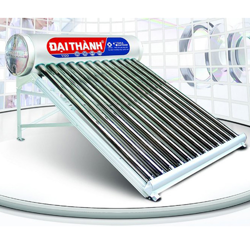Lắp đặt máy nước nóng năng lượng mặt trời tại Bình Thuận chất lượng ở đâu? Lắp đặt máy nước nóng năng lượng mặt trời tại Bình Thuận chất lượng ở đâu?