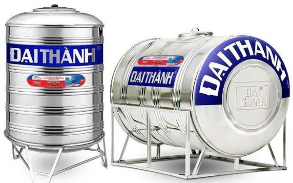 Gia Phát mang đến cho bạn những sản phẩm chất lượng Gia Phát mang đến cho bạn những sản phẩm chất lượng