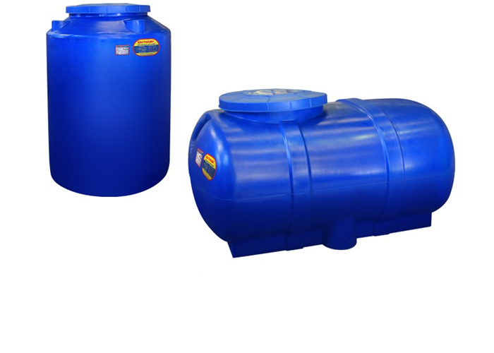 Gia Phát - chuyên phân phối lắp đặt bồn nước trên toàn quốc uy tín chất lượng Gia Phát - chuyên phân phối lắp đặt bồn nước trên toàn quốc uy tín chất lượng