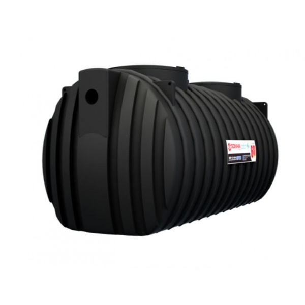 Gia Phát phân phối bồn tự hoại Sơn Hà chính hãng Gia Phát phân phối bồn tự hoại Sơn Hà chính hãng