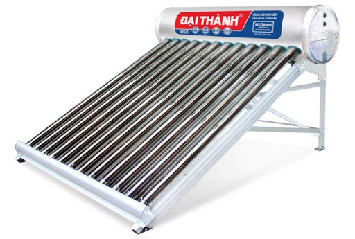 Gia Phát phân phối sản phẩm chính hãng, giá rẻ Gia Phát phân phối sản phẩm chính hãng, giá rẻ