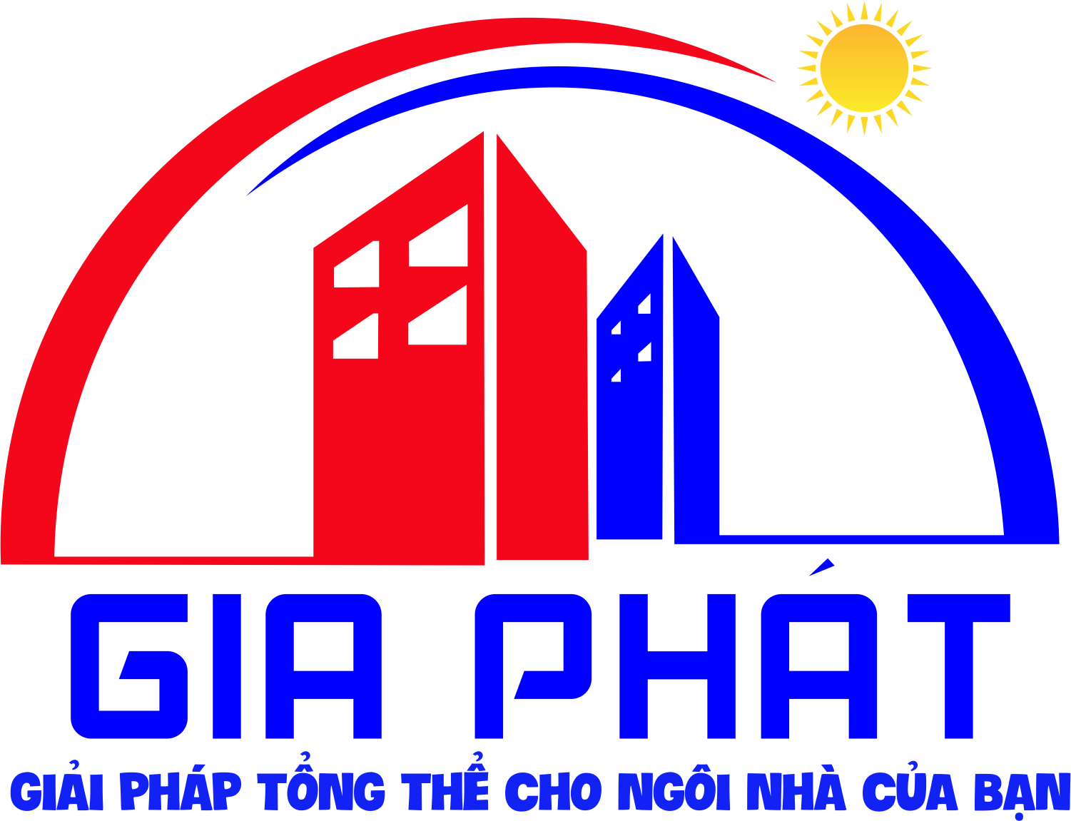 CÔNG TY GIA PHÁT