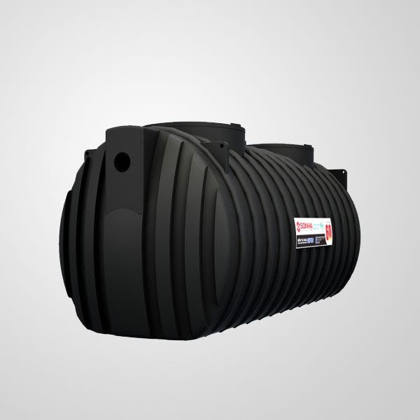 Lưu ý khi mua bồn tự hoại Sơn Hà chính hãng giá tốt tại Tân Phú Lưu ý khi mua bồn tự hoại Sơn Hà chính hãng giá tốt tại Tân Phú