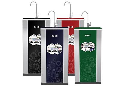 Máy Lọc Nước Frendly