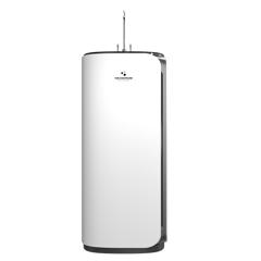 Máy lọc nước NEO AMBIENT – Sự lựa chọn thông minh cho mọi gia đình.   Máy lọc nước NEO AMBIENT – Sự lựa chọn thông minh cho mọi gia đình.