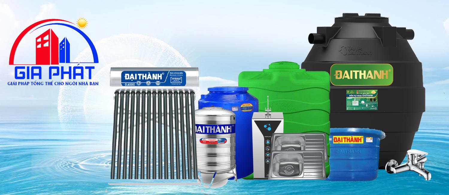 Máy năng lượng mặt trời, bồn nước inox, bồn nước nhựa,... Máy năng lượng mặt trời, bồn nước inox, bồn nước nhựa,...