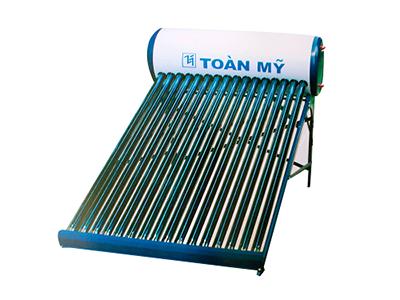Máy nước nóng năng lượng mặt trời Elite Toàn Mỹ. Máy nước nóng năng lượng mặt trời Elite Toàn Mỹ.