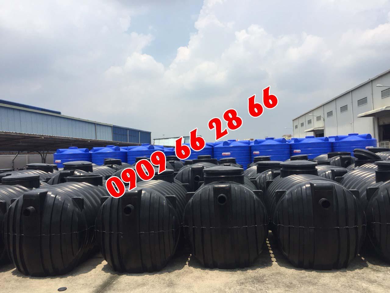 Mua bồn tự hoại Sơn Hà chính hãng giá tốt tại Tiền Giang theo nhu cầu sử dụng Mua bồn tự hoại Sơn Hà chính hãng giá tốt tại Tiền Giang theo nhu cầu sử dụng