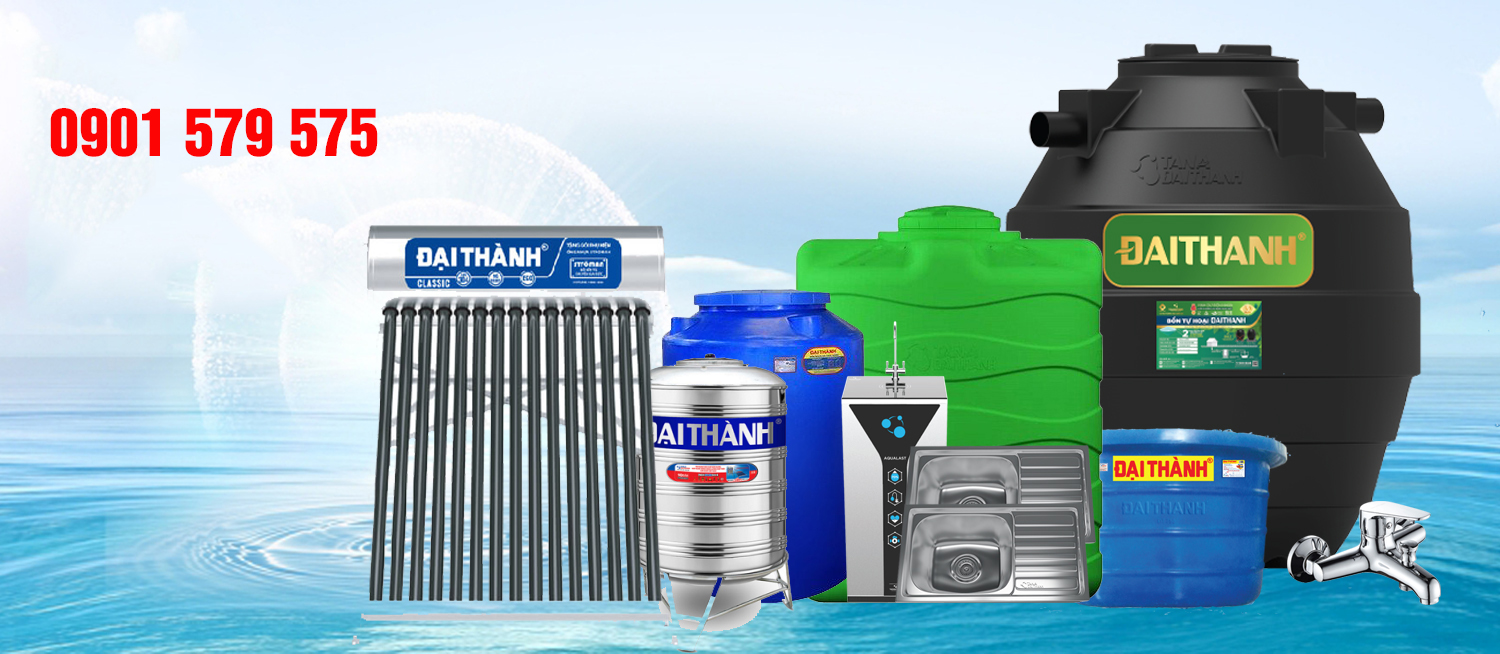 Nhà phân phối chính hãng đại thành Nhà phân phối chính hãng đại thành