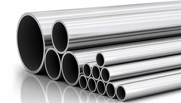 Ống inox 304. Ống inox 304.