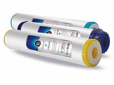 Phụ Kiện Máy Lọc Nước RO TADT