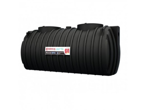 Sở hữu những tính năng thông minh vượt trội, có những ưu điểm mà chưa sản phẩm nào trên thị trường có được. Sở hữu những tính năng thông minh vượt trội, có những ưu điểm mà chưa sản phẩm nào trên thị trường có được.