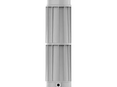 Bộ lọc nước đầu nguồn thế hệ mới của Tân Á Đại Thành Beluga B2.0