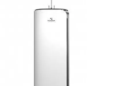 Máy lọc nước RO Neo Ambient 8 lõi