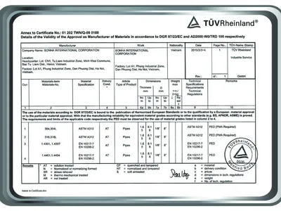 Bồn inox lắp ghép Sơn Hà 100m3